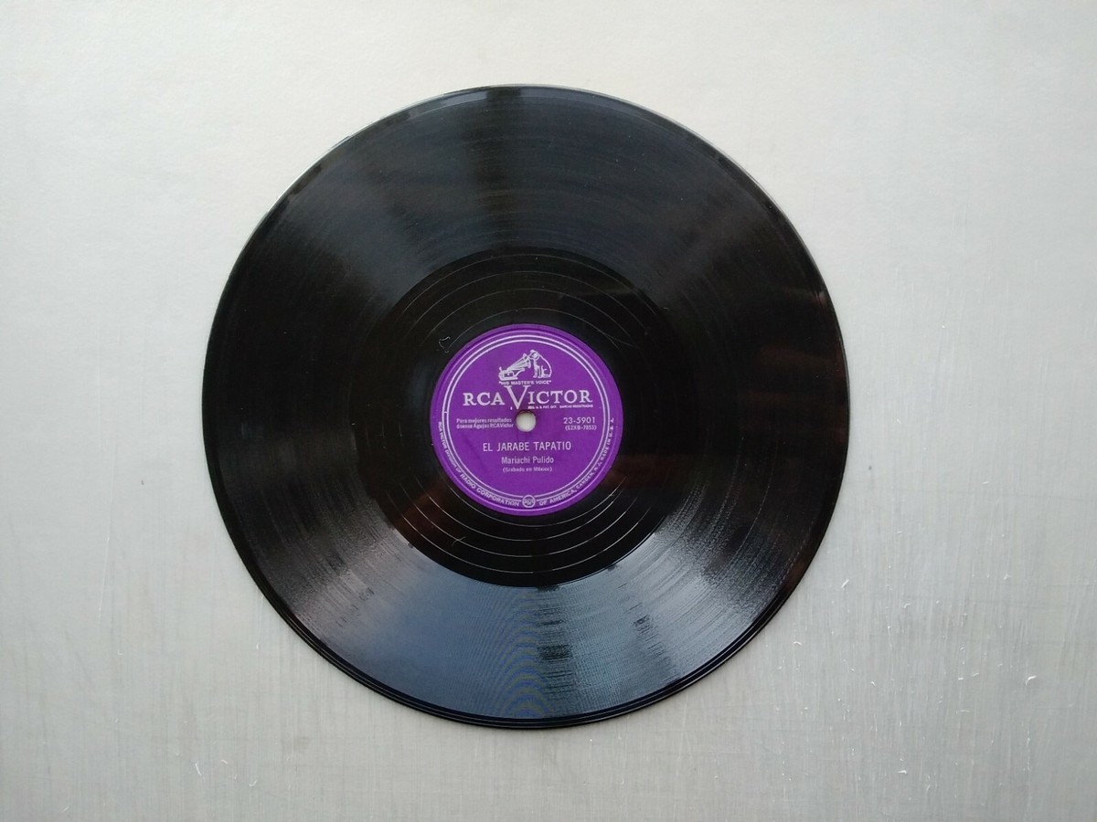 [レコード RECORD]マリアッチ mariachi Mariachi Mexico 