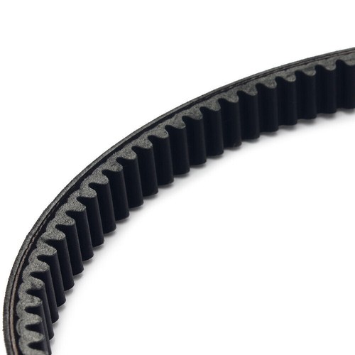 1"W x 38-1/4"OD Drive Belt for Club Car XRT1200 XRT 1200 SE Golf Cart 1022671-01 - Picture 2 of 5