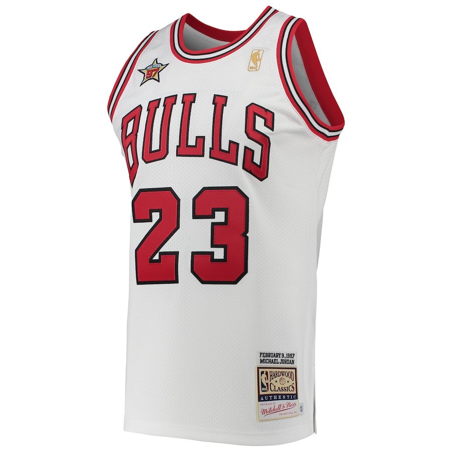 Mitchell&Ness スタジャン L NBA All Star 1997 s-l1200.jpg