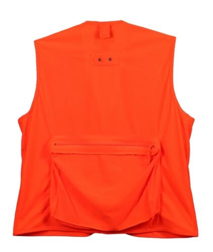 Gamehide Sneaker Big Game Hunting Vest 201 Size Large - Picture 2 of 3