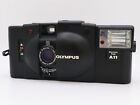 Olympus Xa2 A11 Flash 35mm Point & Shoot Film Camera Used