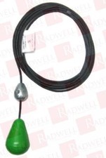 CONERY 2900-B8S1C1-20 / 2900B8S1C120 (BRAND NEW)