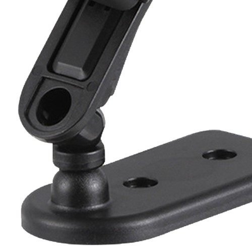 Mini Action Camera 1080P Night Loop Record Portable DV Sport Camera - Picture 5 of 12