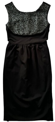 joe fresh sequin dress Joe Fresh Sequin Dress for Sale up to 90% Off: Poshmark