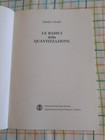 Foto 4 di 5