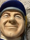 Foto 11 di 16