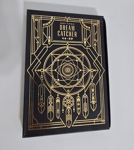 Dreamcatcher Album | eBay