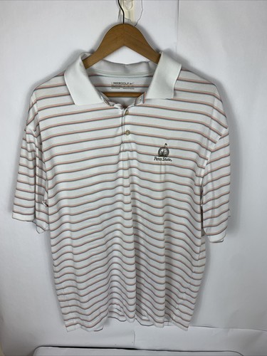 Nike PSU Penn State Nittany Lions NCAA 