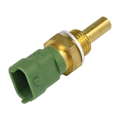 Temperature Sensor For Cummins Ford Bosch Volkswagen Iveco 4897224 0281002471 - Picture 4 of 5