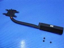 HP Envy 4-1130US 14" Genuine Laptop CPU Cooling Heatsink 686578-001