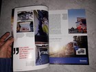 Bild 17 von 24