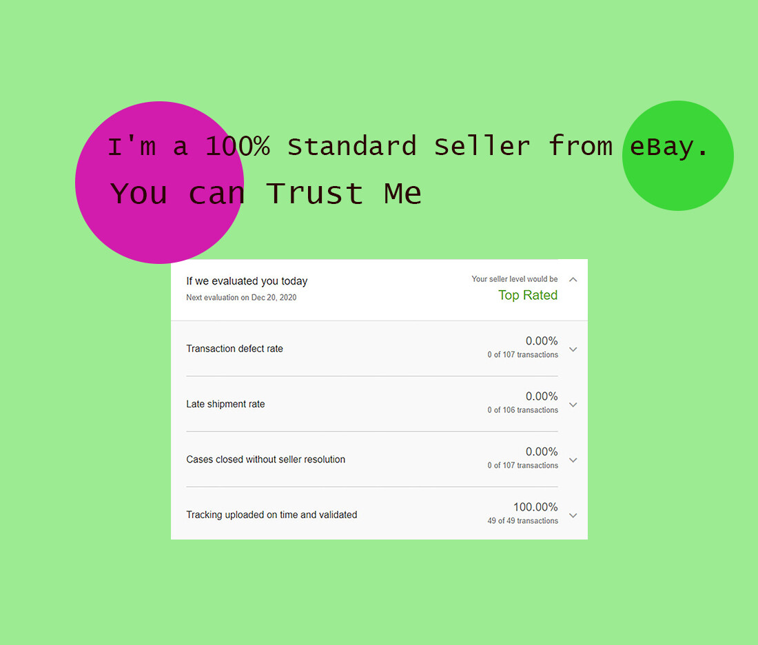 100 Seeds Victoria Amazonica,Victoria water lily,Giant Water Lily,Tracking No eBay