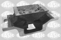 Sasic 2704075 Engine Mounting For Opel Renault