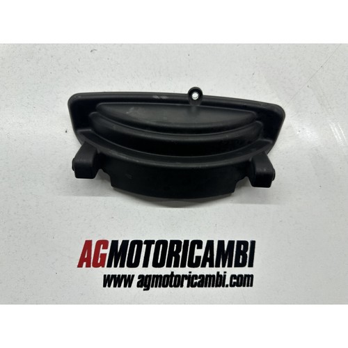 KUNSTSTOFF MOTORABDECKUNG GETRIEBE BMW R 1200 R R1200R K27 2011-2014