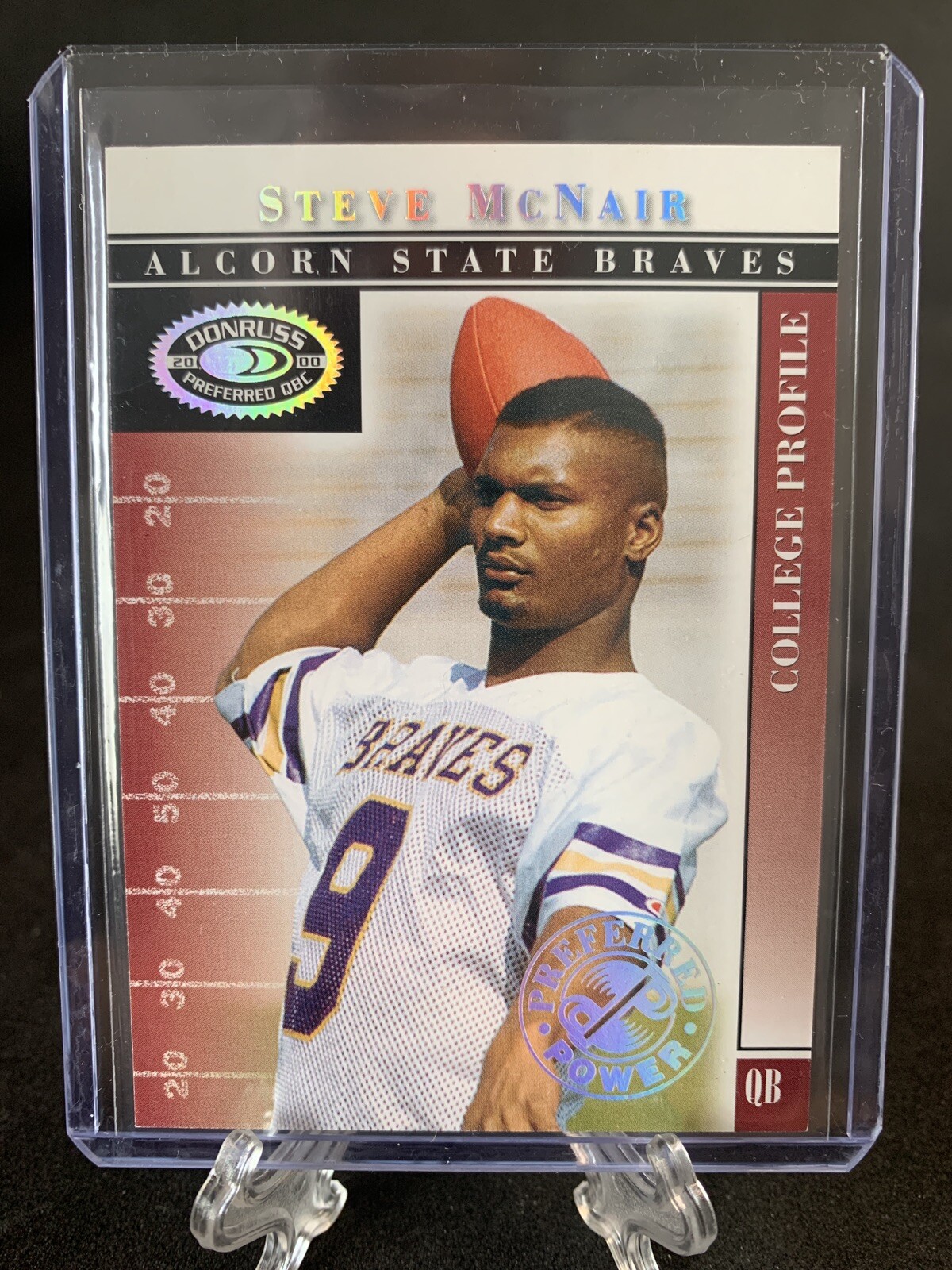 Picture 1 of 2