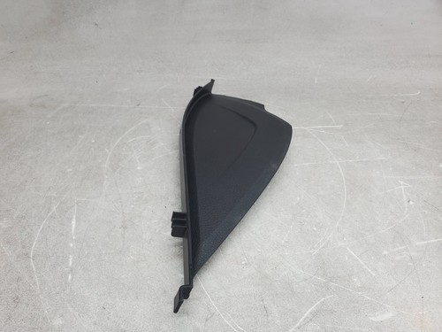 ✅2013-2016 BMW 3 SERIES DASH CAP COVER TRIM OEM I843 - Picture 2 of 10