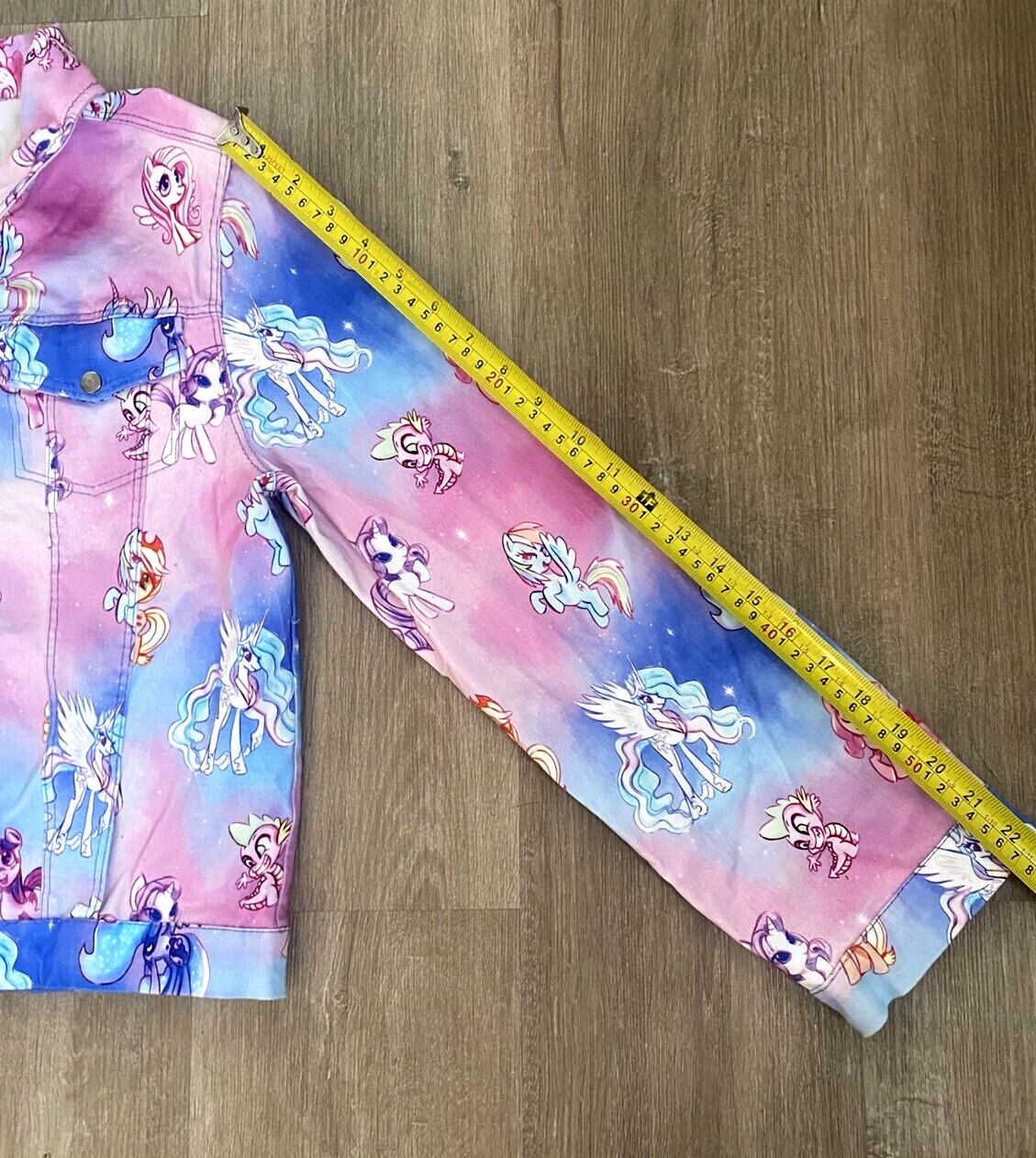 Picture 4 of 10