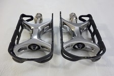 Suntour Superbe Pro In Bicycle Pedals for sale | eBay