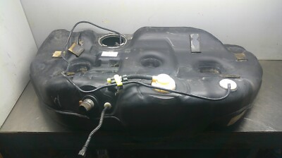 09 - 13 NISSAN MAXIMA GAS FUEL TANK