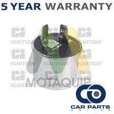 Indicator Flasher Unit CPO