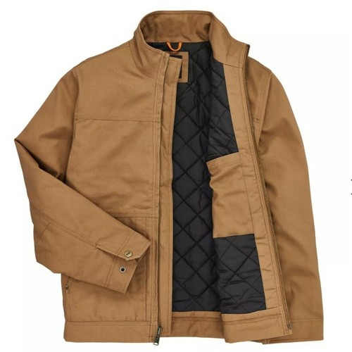 MEN'S TIMBERLAND PRO BALUSTER INSULATED 