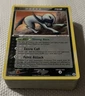 Pokemon Complete Non Holo Set EX Legend Maker 15-82 NM/M