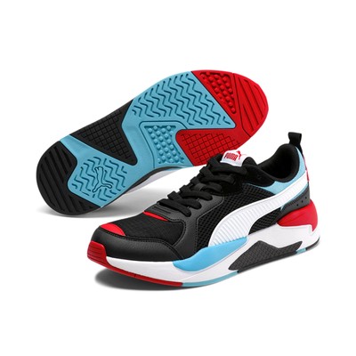 puma tx3 price