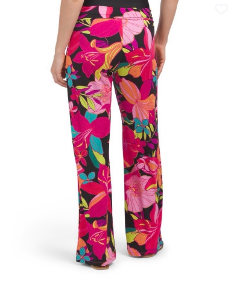 Trina Turk - Daydream Pant