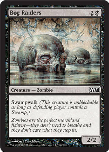 Rites of Reaping 2x FOIL RTR MTG Return to Ravnica Uncommon MINT black green Rites of Reaping 2x FOIL RTR MTG Return to Ravnica Uncommon MINT black green