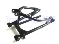 Yamaha PW80 PY80 Rear Swing Arm Dirt Bike / Motorcycle Parts 1983-2011 JS80 