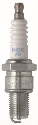NGK Spark Plug 3194