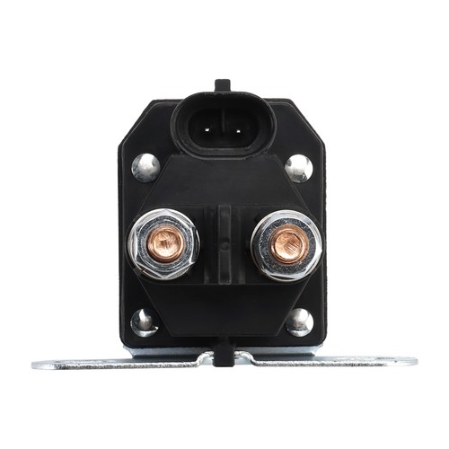 7CM-1221-212-51 12V Solenoid Starter Relay Switch 7CM122121251 for Trombetta S2 - Picture 9 of 11