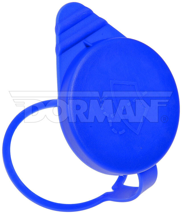 Dorman 54009 Washer Fluid Reservoir Cap fits Ford Focus