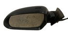 AUDI A3 8P O/S Passenger SIDE ELECTRIC WING MIRROR 021000 2009-2014. W192