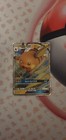 Bild 87 von 96