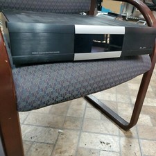 Elan S66a Integrated Multi-room A/v Controller