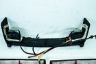 Picture 5 of 22