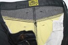 Foto 9 di 9
