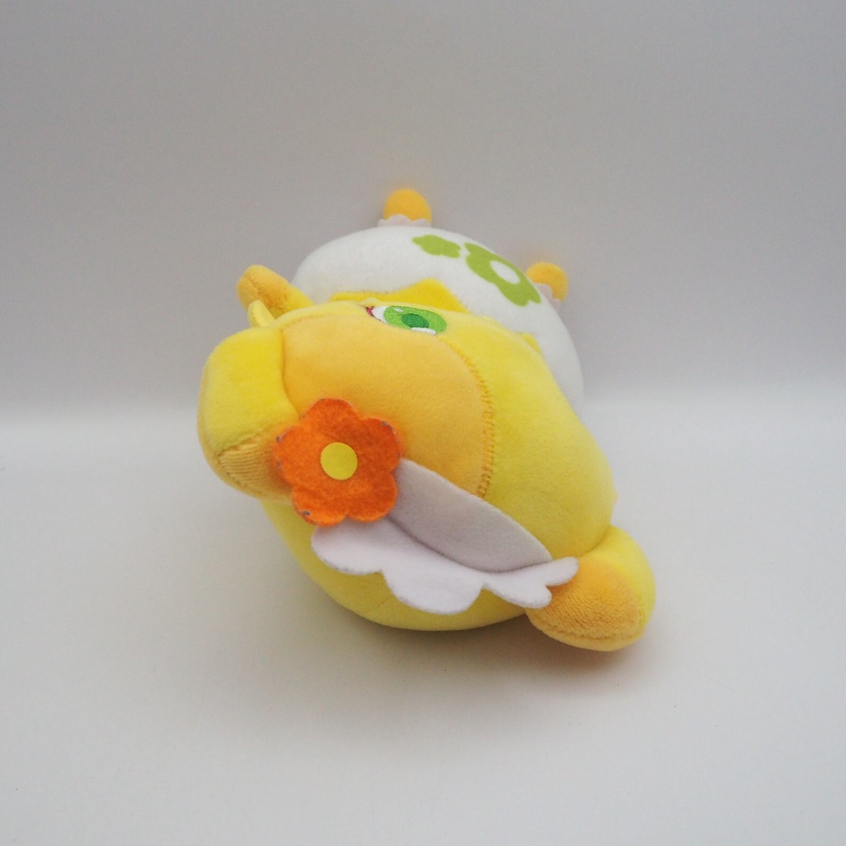 ぽこた様 2023 Coastline All Show #2