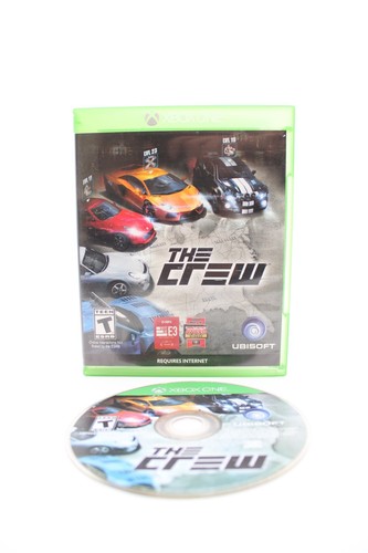 Microsoft Xbox One XB1 Cheap Affordable Value Games Complete Tested Resurfaced - Picture 379 of 433