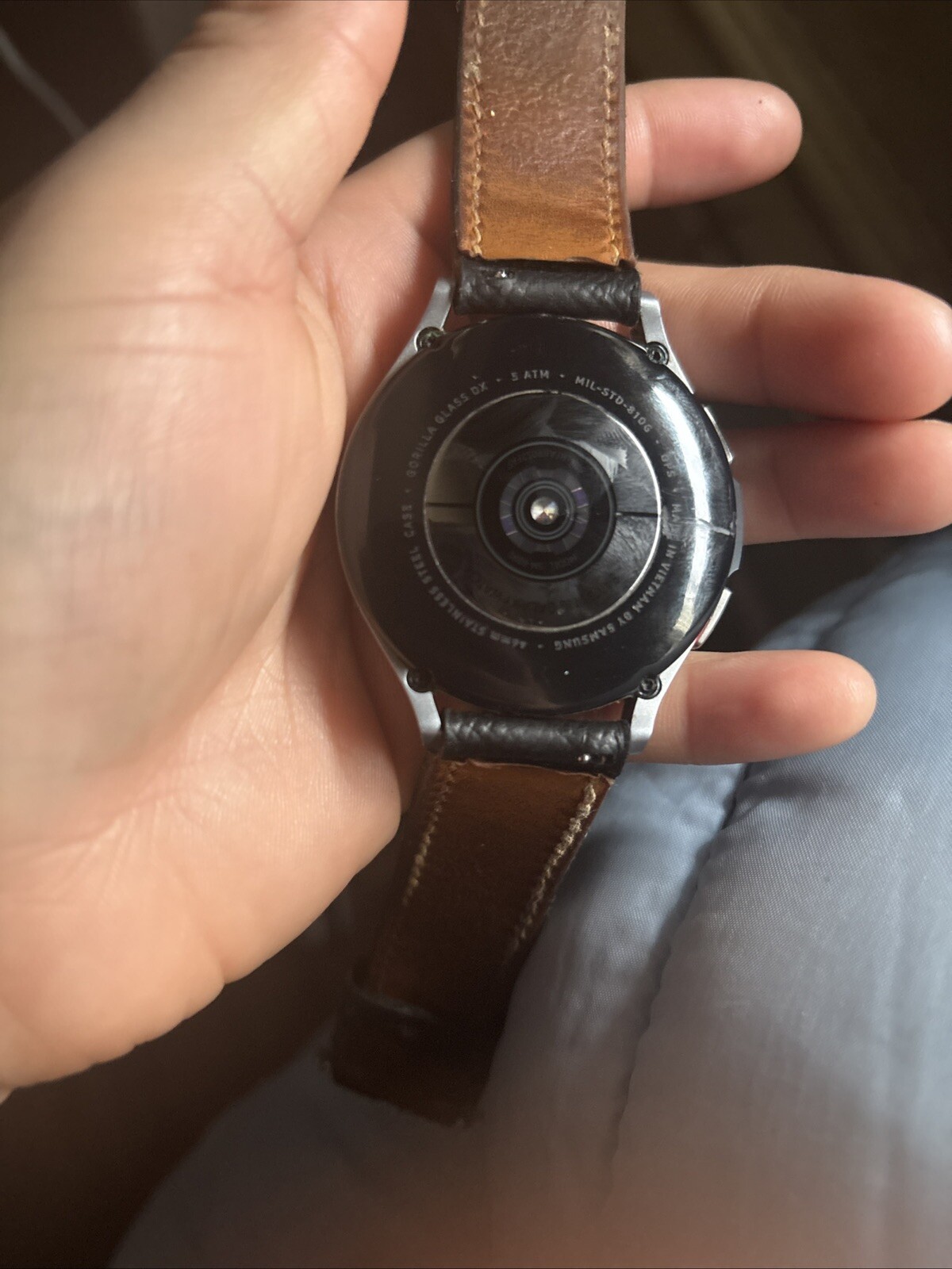 Zdjęcie 3 z 19