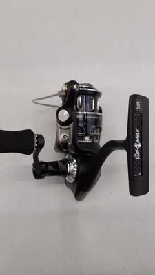 Abugarcia Revo Mgx 1000S Spinning Reel