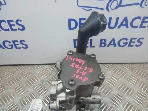 04L145112 Ölpumpe für AUDI A3 (8V1) * 142854 - Bild 3 von 6