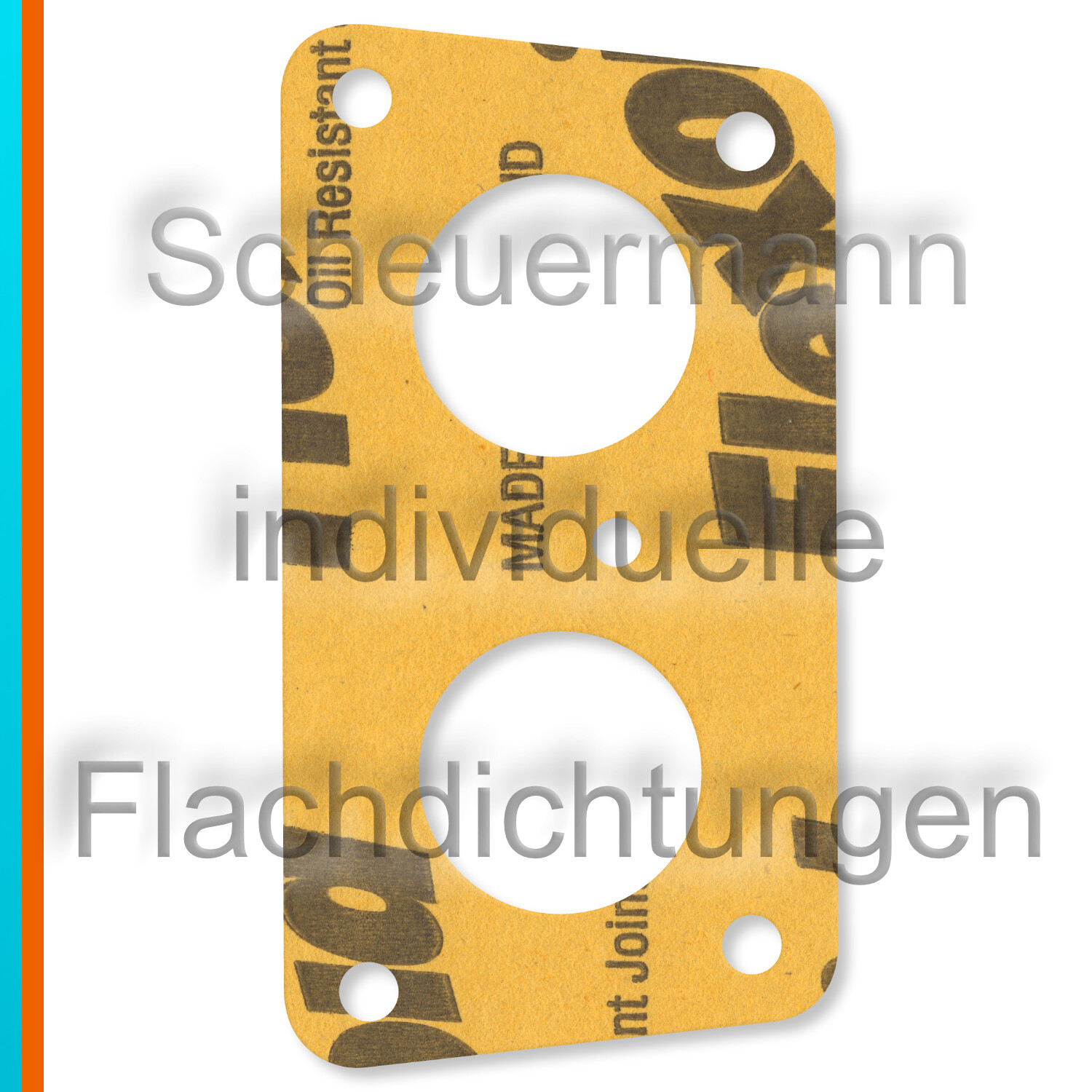 Bild 1 von 1