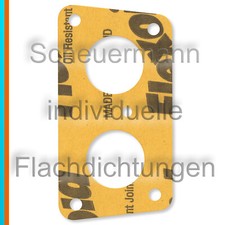 Carburateur Renault R30