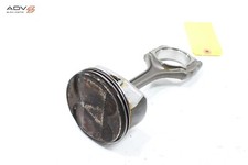 2020-25 Jeep Gladiator 3.6l Engine Motor Left Side Piston Connecting Rod Oem