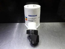 SECO Capto C6 Indexable Turning Head C6-DCLNR-45065-12JETI2 (LOC2685A)