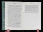 Foto 10 di 13