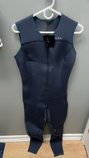 NRS 3.0 Farmer Jane 3 mm Wetsuit - Women's Large