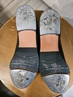 Capezio Tap Shoes Size 6.5 Tap Jazz Dance Womens Costume — photo 3
